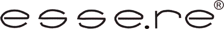 logo esse-re